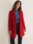 Phase Eight Lydia Wool Blend Coat