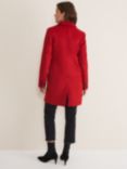 Phase Eight Lydia Wool Blend Coat