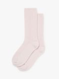 Bedfolk Cashmere Socks