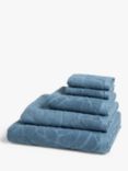 John Lewis Verve Towels