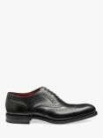 Loake Kerridge Brogues