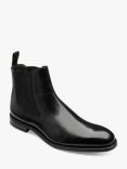 Loake Wareing Chelsea Boots