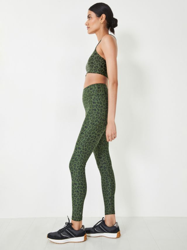 Hush leggings shop john lewis