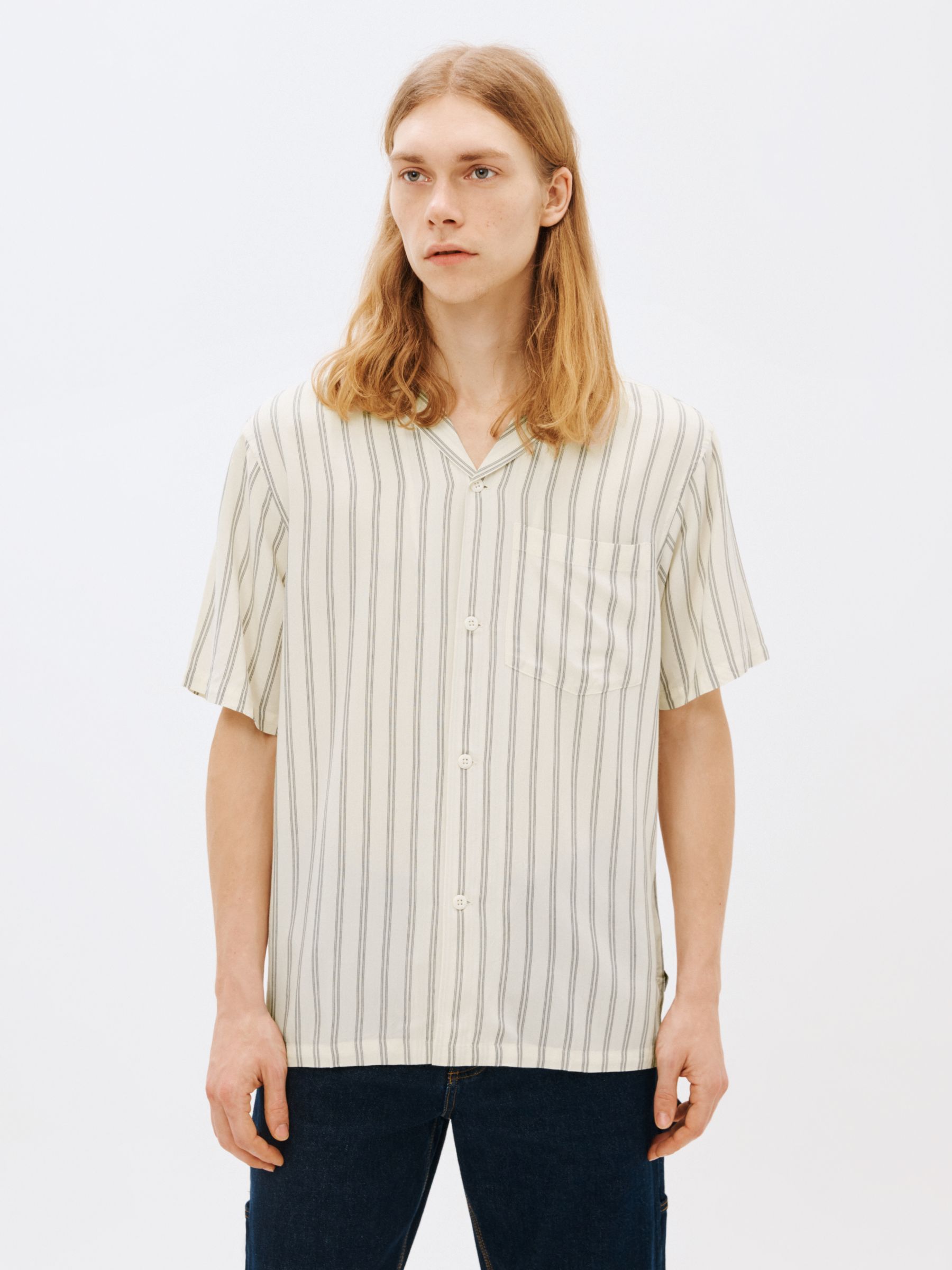 おせち Carhartt REYES SHIRT | www.banulbotosanean.ro