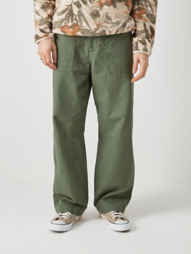 Carhartt mens store trousers