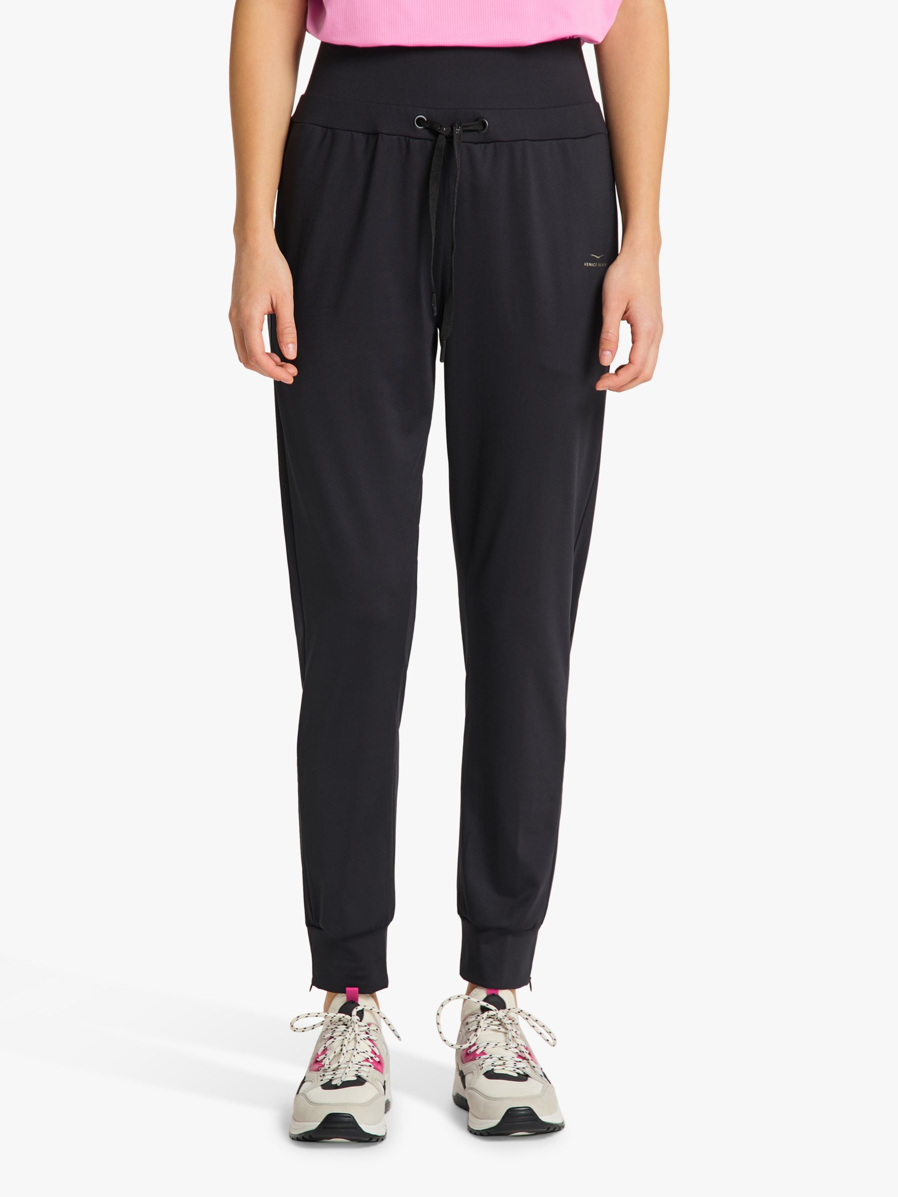 Venice Beach Cady 7/8 Joggers