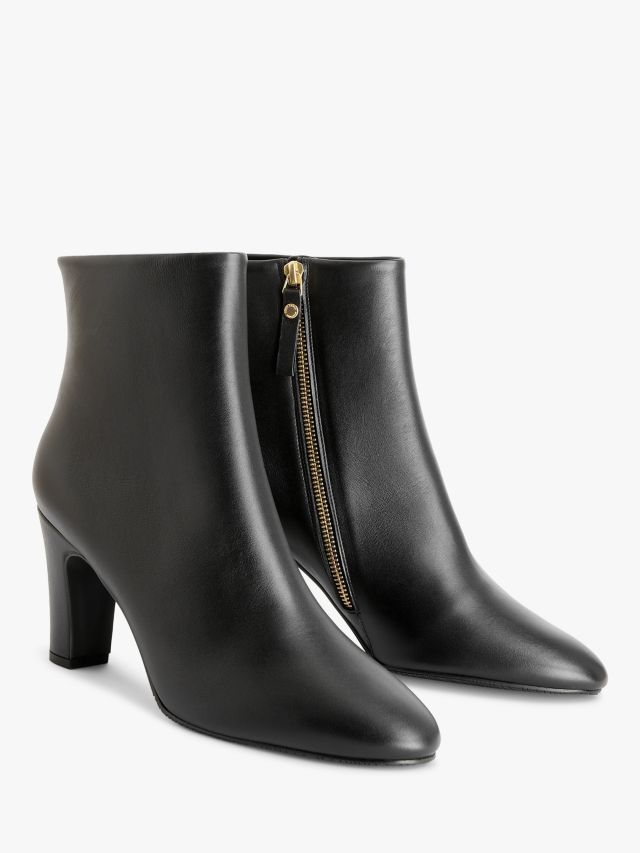 John lewis ladies ankle clearance boots sale