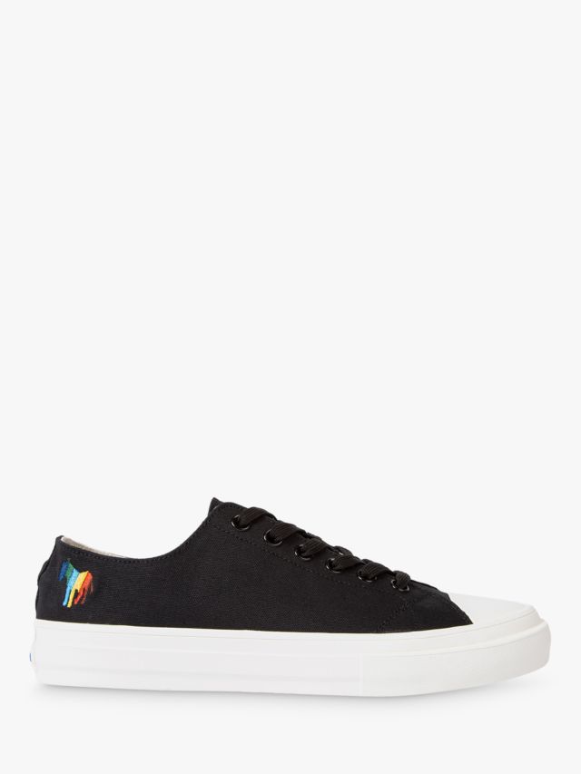 Paul on sale smith plimsolls