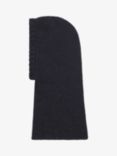 Brora Cashmere Luxe Knit Hooded Snood