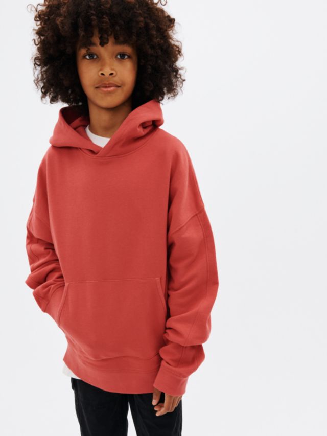 John lewis clearance hoodies