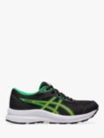 ASICS Kids' Contend 8 Trainers
