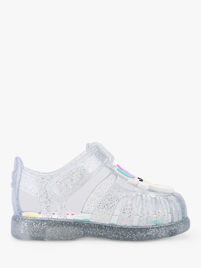 Igor glitter online jellies