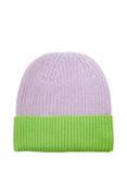 French Connection Julie Mozart Beanie