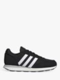 adidas Run 60s Lace Up Trainers