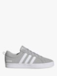 adidas Vs Pace 2.0 Men's Trainers, Grey