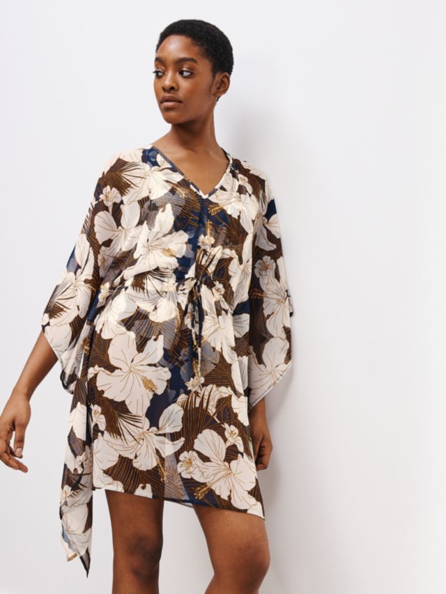 John lewis shop kaftan