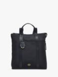 Radley 24/7 Medium Zip Top Backpack