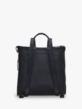 Radley 24/7 Medium Zip Top Backpack