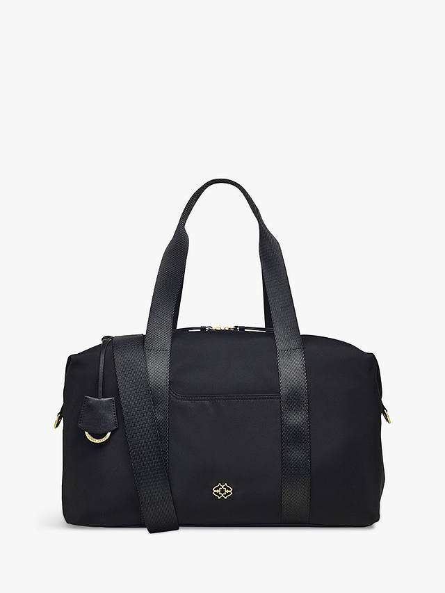 Radley 24/7 Travel Bag, Black