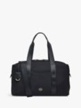 Radley 24/7 Travel Bag