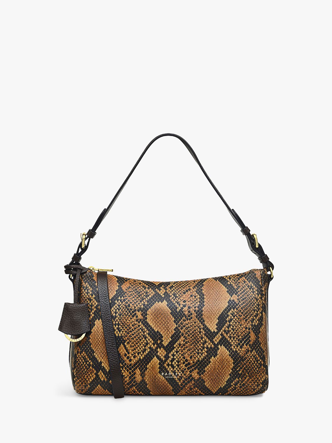 Luxury snakeskin handbags for sale  Bags, Fall bags handbags, Fall handbags