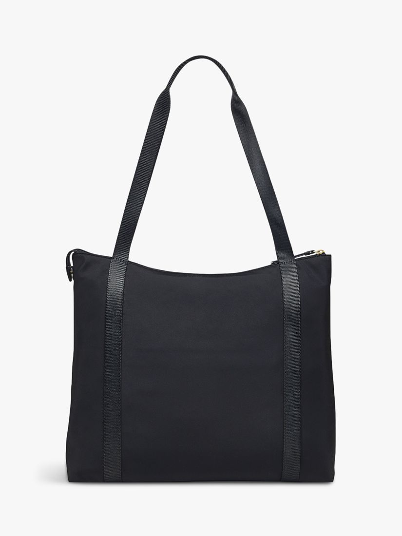 Buy Radley 24/7 Zip Top Shoulder Bag Online at johnlewis.com