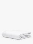 Bedfolk 100% Linen Deep Fitted Sheets