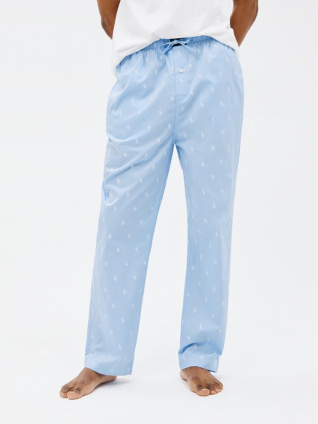 CHANEL Style Luxury Sleepwear Pajamas Set. 