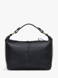 Radley Witham Road Leather Cross Body Bag