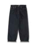 Edwin Wide Leg Jeans, Regular