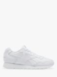 Reebok Glide Lace Up Trainers