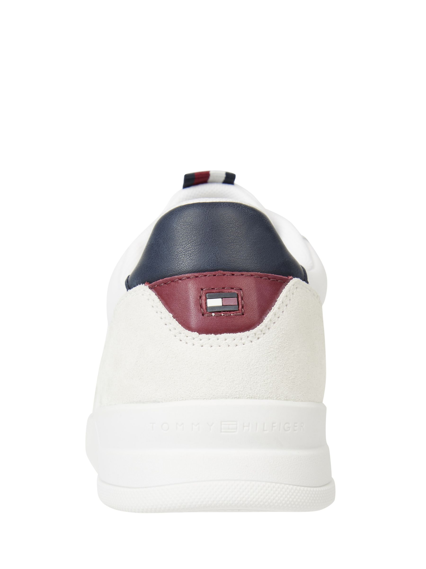 tommy-hilfiger-leather-elevated-cupsole-lace-up-trainers-white-white