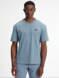 Calvin Klein Comfort T-Shirt, Grey