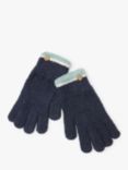 FatFace Charlotte Chenille Gloves