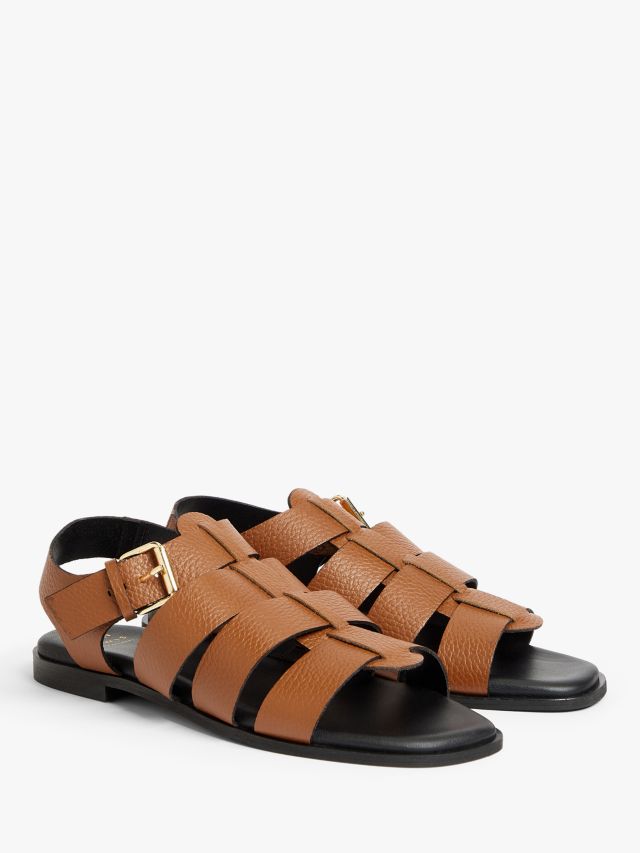 Fly sandals 2024 john lewis