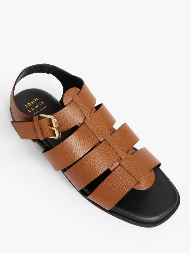 John lewis sandals discount sale