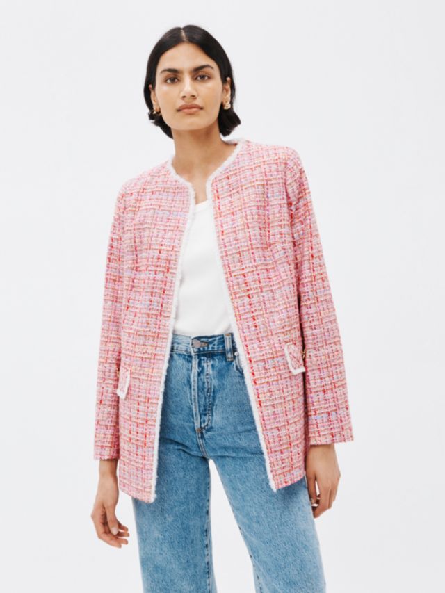 Helene berman jacket sale