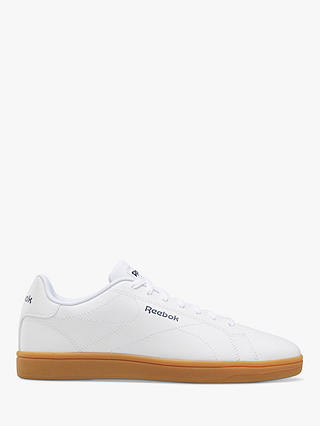 Reebok Royal Complete Clean 2.0 Trainers, White