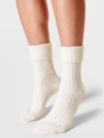 Sweaty Betty Cozy Lounge Socks