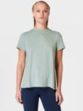 Sweaty Betty Focus Training T-Shirt