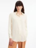 Calvin Klein Recycled Relaxed Shirt