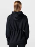 Sweaty Betty Warm Up Hoodie