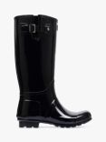 Radley Alba Waterproof Tall Wellington Boots