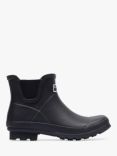 Radley Alba Low Wellington Boots