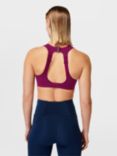 Sweaty Betty Zero Gravity Running Sports Bra