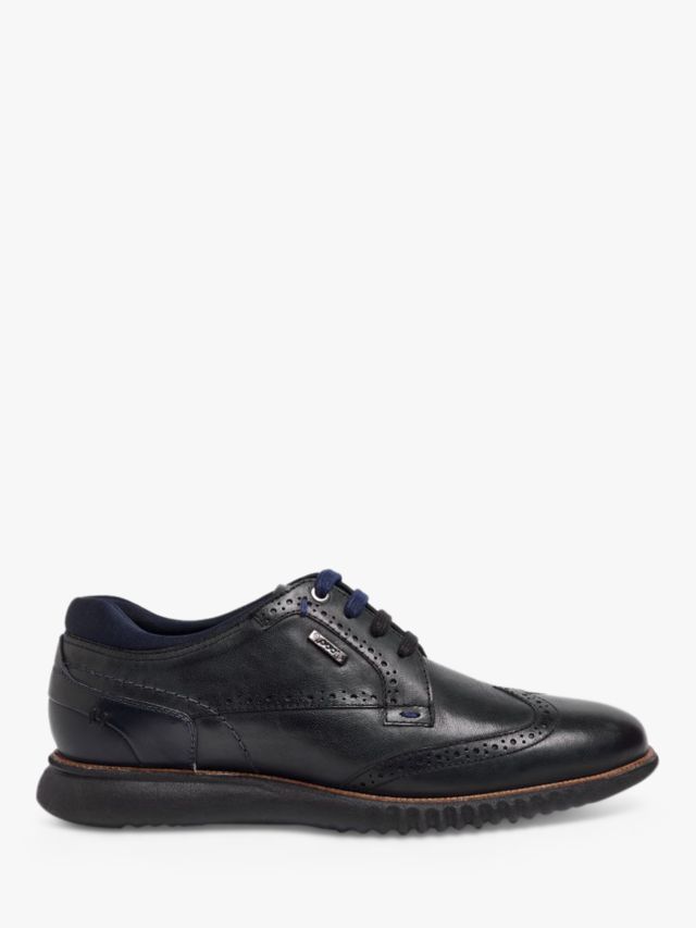 Conrad shoes deals