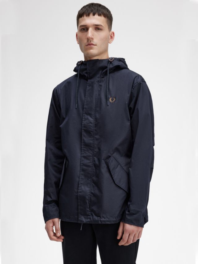 Fred perry running cheap jackets