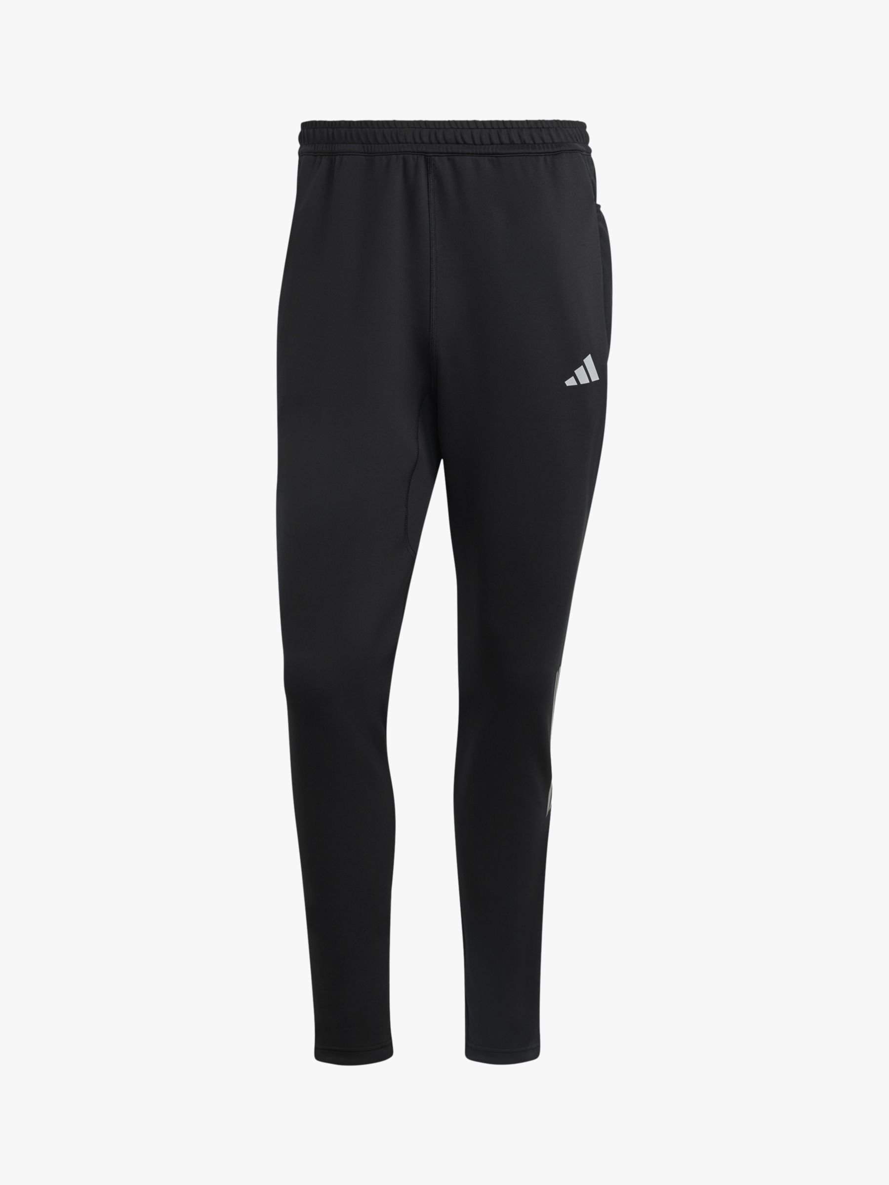adidas Own The Run Astro Joggers at John Lewis & Partners