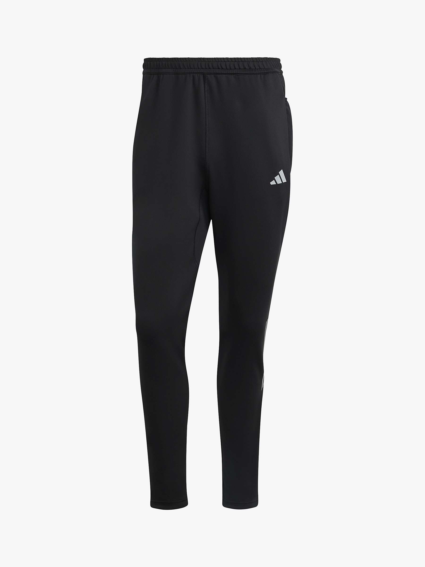 Buy adidas Own The Run Astro Joggers Online at johnlewis.com