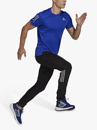 adidas Own The Run Astro Joggers